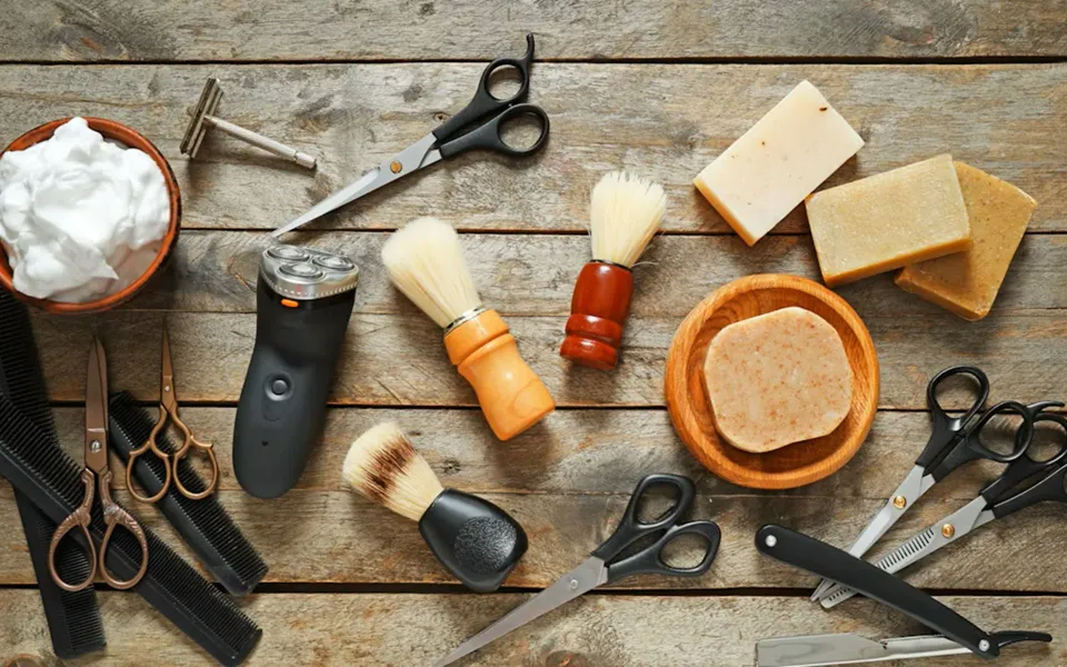 Top 10 Best Men's Grooming Kits of 2026: Ranked & Reviewed