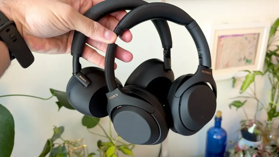 Top 10 Best Headphones of 2026: Ranked & Reviewed